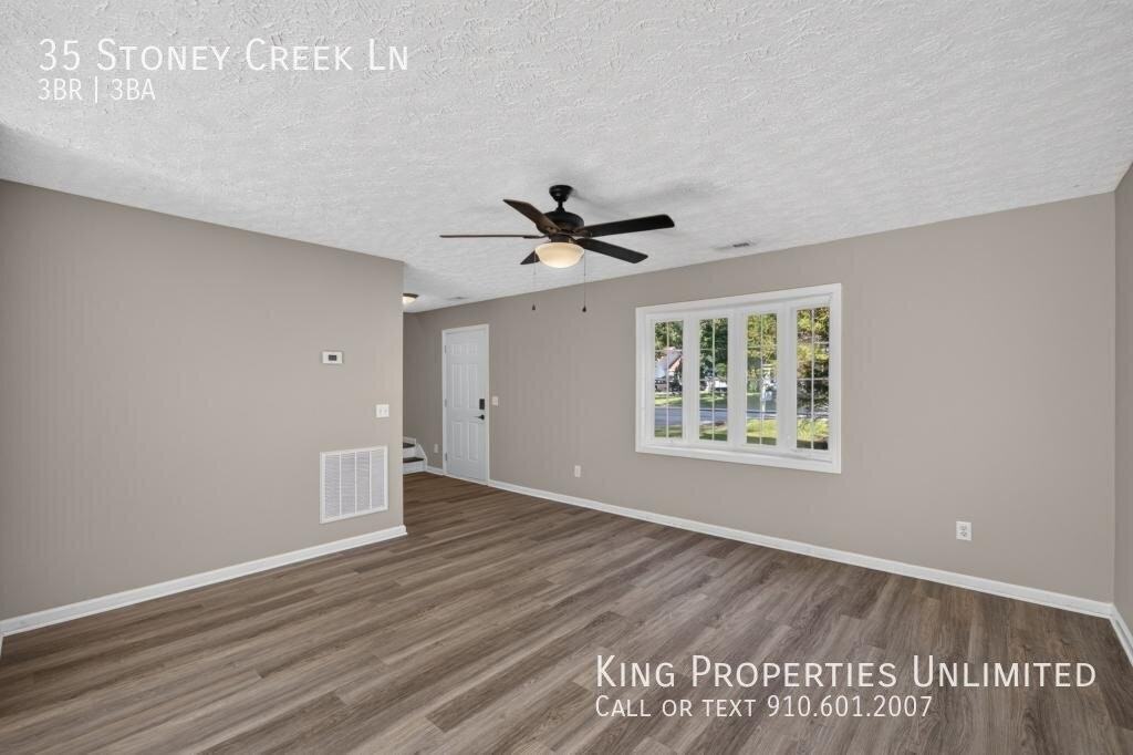 35 Stoney Creek Ln - Photo 6 of 34