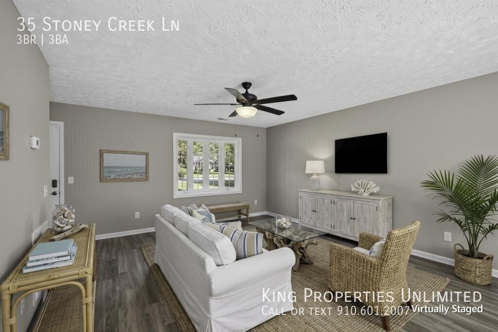 35 Stoney Creek Ln - Photo 7 of 34