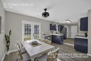 featured image of 35 Stoney Creek Ln
