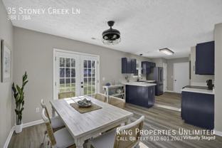 35 Stoney Creek Ln - Photo 1 of 1