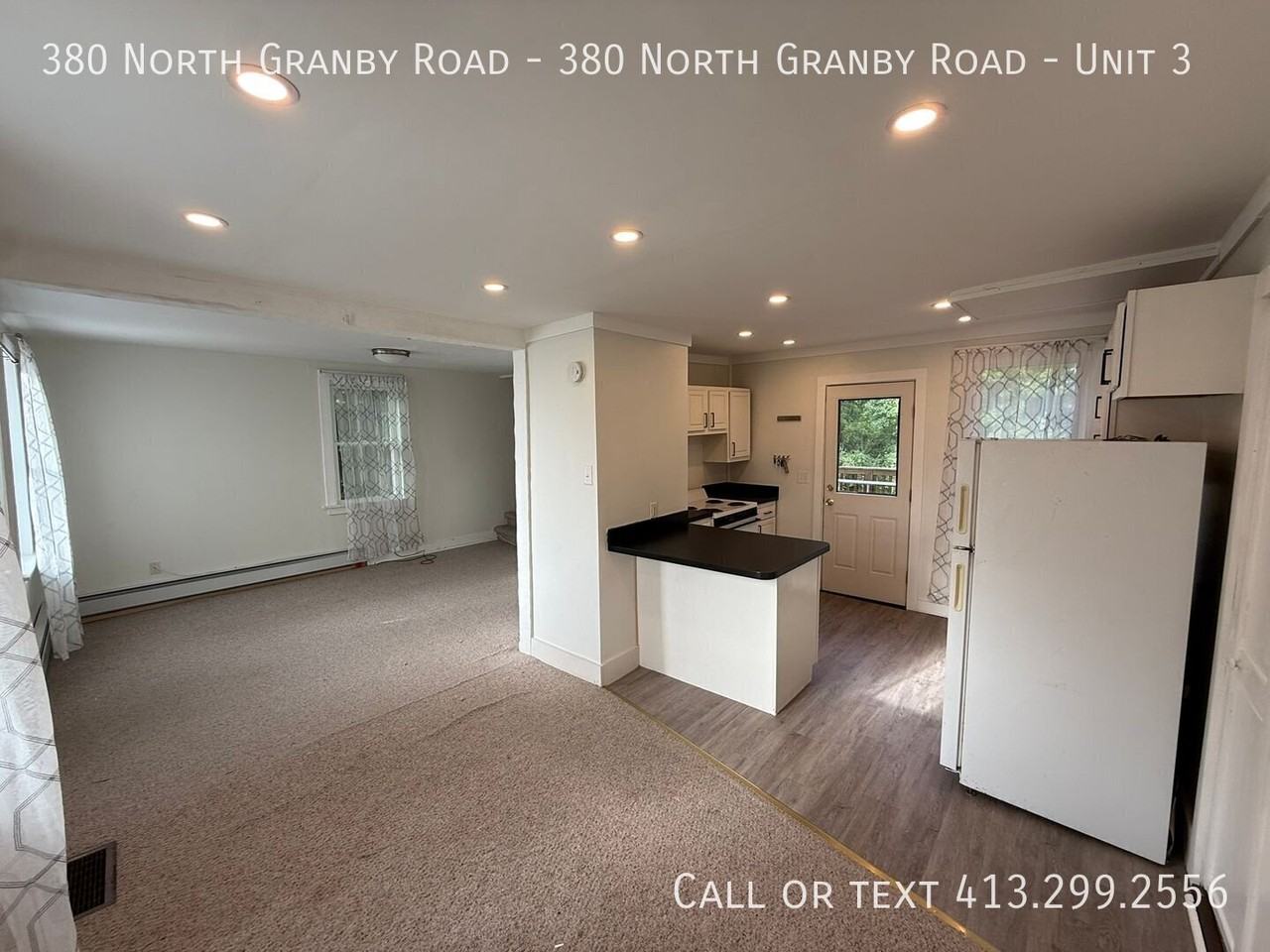 GRANBY & #3 - Photo 3 of 30