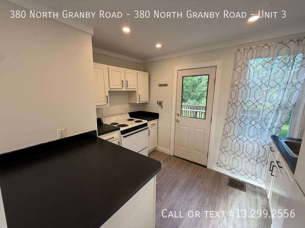 GRANBY & #3 - Photo 4 of 30