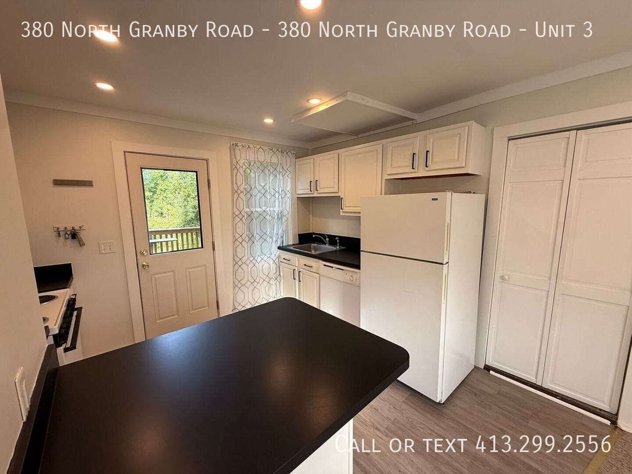 GRANBY & #3 - Photo 5 of 30