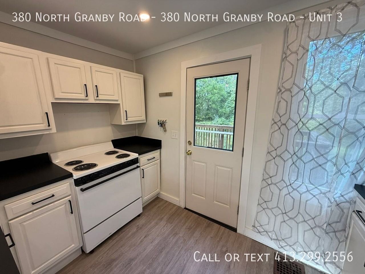 GRANBY & #3 - Photo 6 of 30