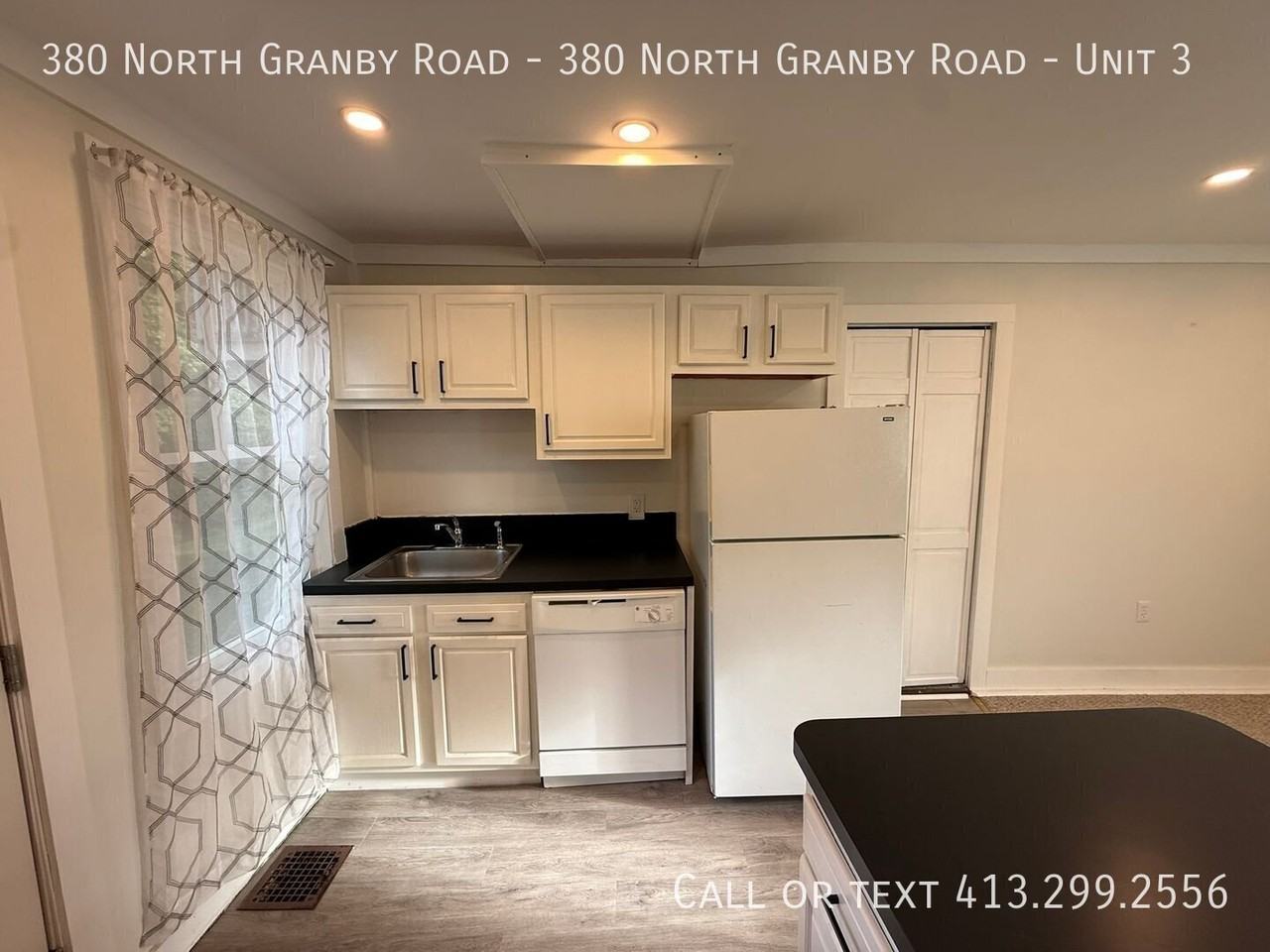 GRANBY & #3 - Photo 7 of 30