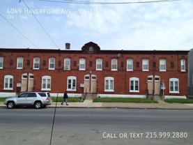 4049 Haverford Ave #1 - Photo 1 of 1