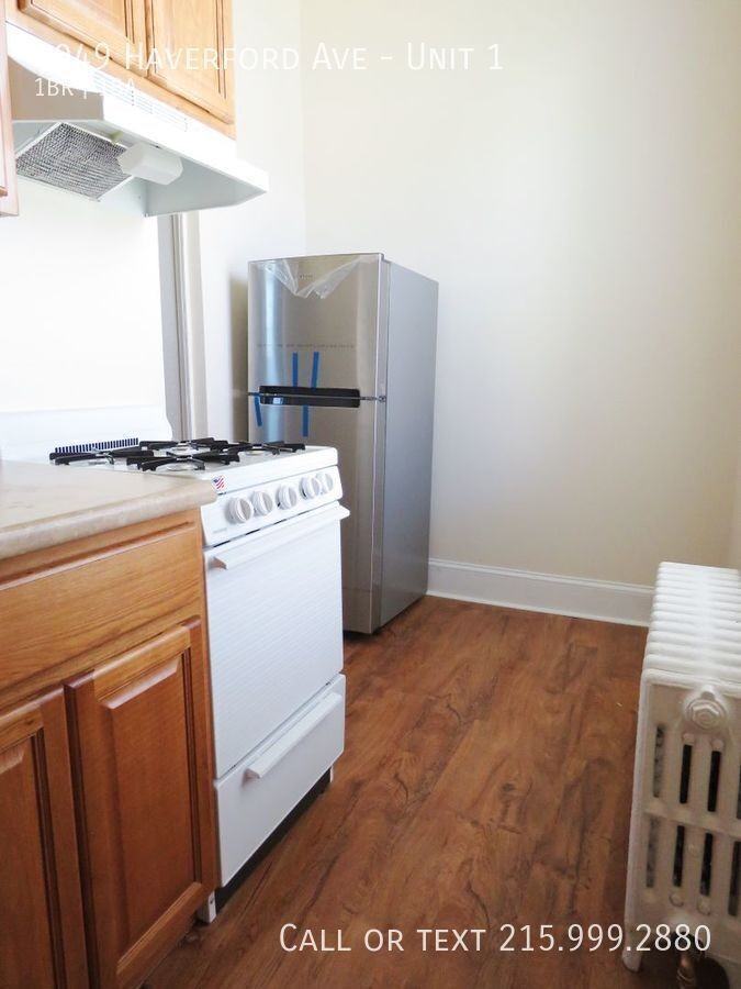4049 Haverford Ave #1 - Photo 2 of 9