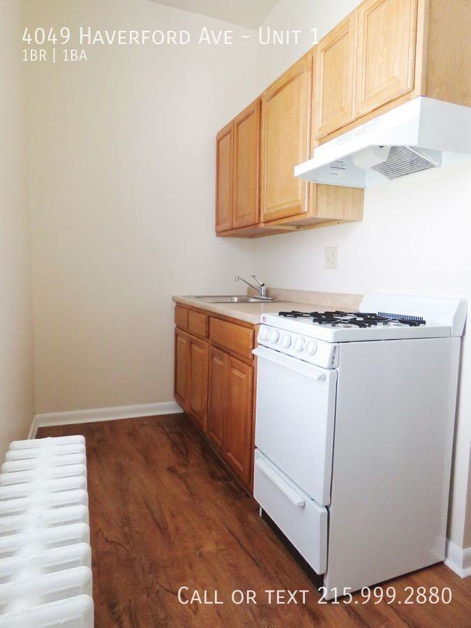 4049 Haverford Ave #1 - Photo 3 of 9