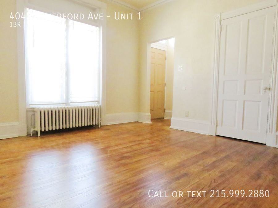 4049 Haverford Ave #1 - Photo 4 of 9