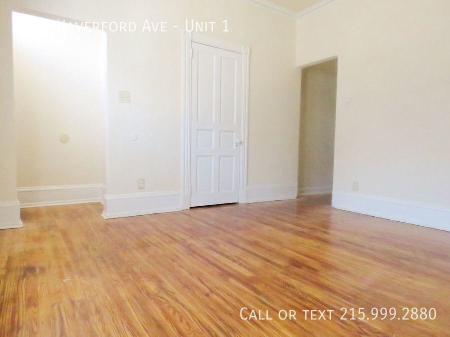 4049 Haverford Ave #1 - Photo 6 of 9