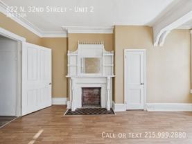 622 N 32nd St #2 - Photo 1 of 1