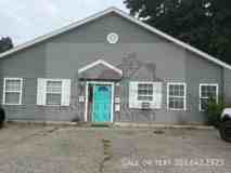 9 Charles St - Photo 1 of 1