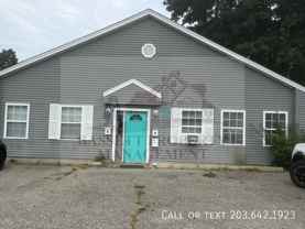 9 Charles St - Photo 1 of 1