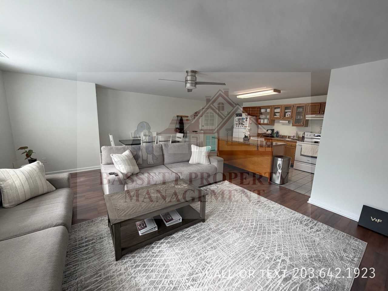 9 Charles St - Photo 3 of 12