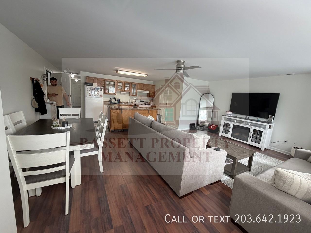 9 Charles St - Photo 5 of 12