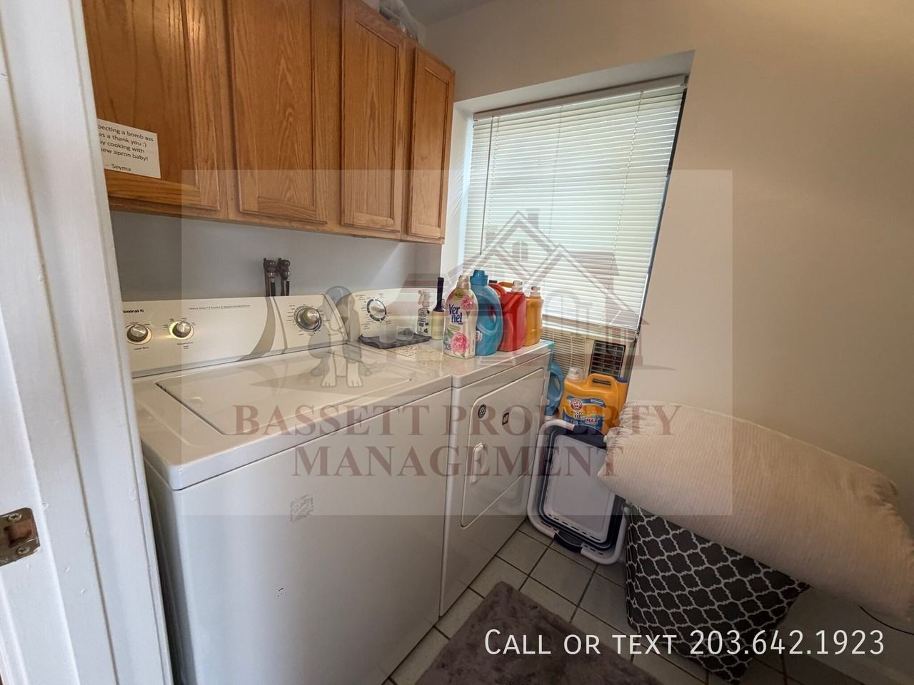 9 Charles St - Photo 6 of 12