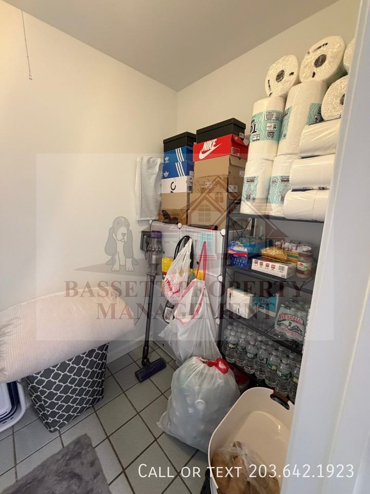 9 Charles St - Photo 7 of 12