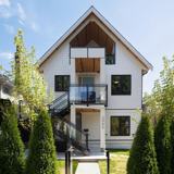 2066 1st Ave E - Photo 1 of 1