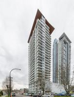 featured image of 2351 Beta Ave #402