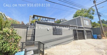 featured image of 119 Kentucky St #B2