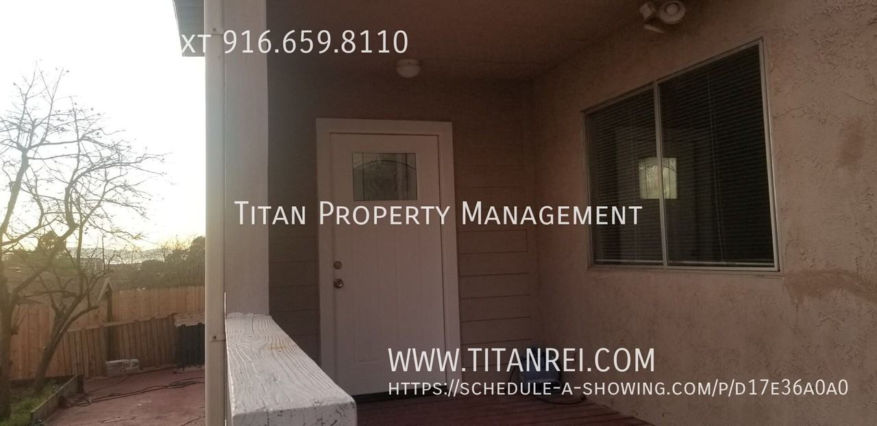 119 Kentucky St #B2 - Photo 3 of 12