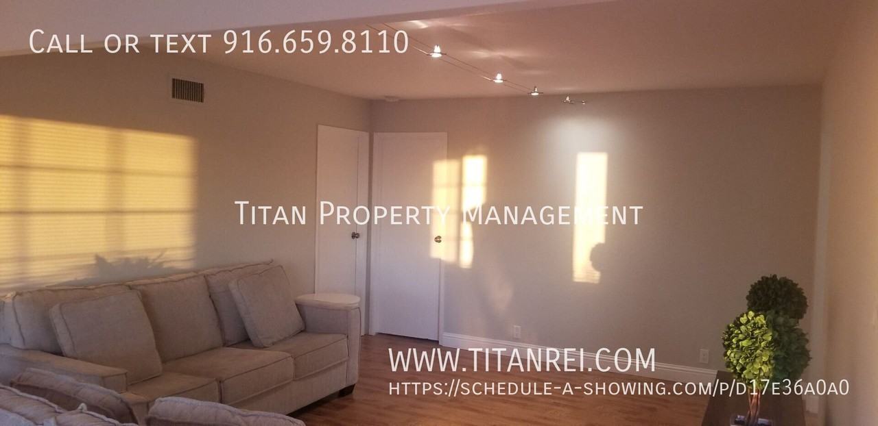 119 Kentucky St #B2 - Photo 4 of 12
