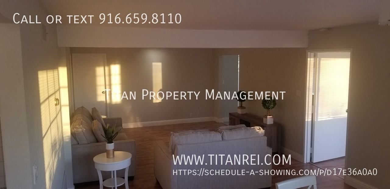 119 Kentucky St #B2 - Photo 5 of 12