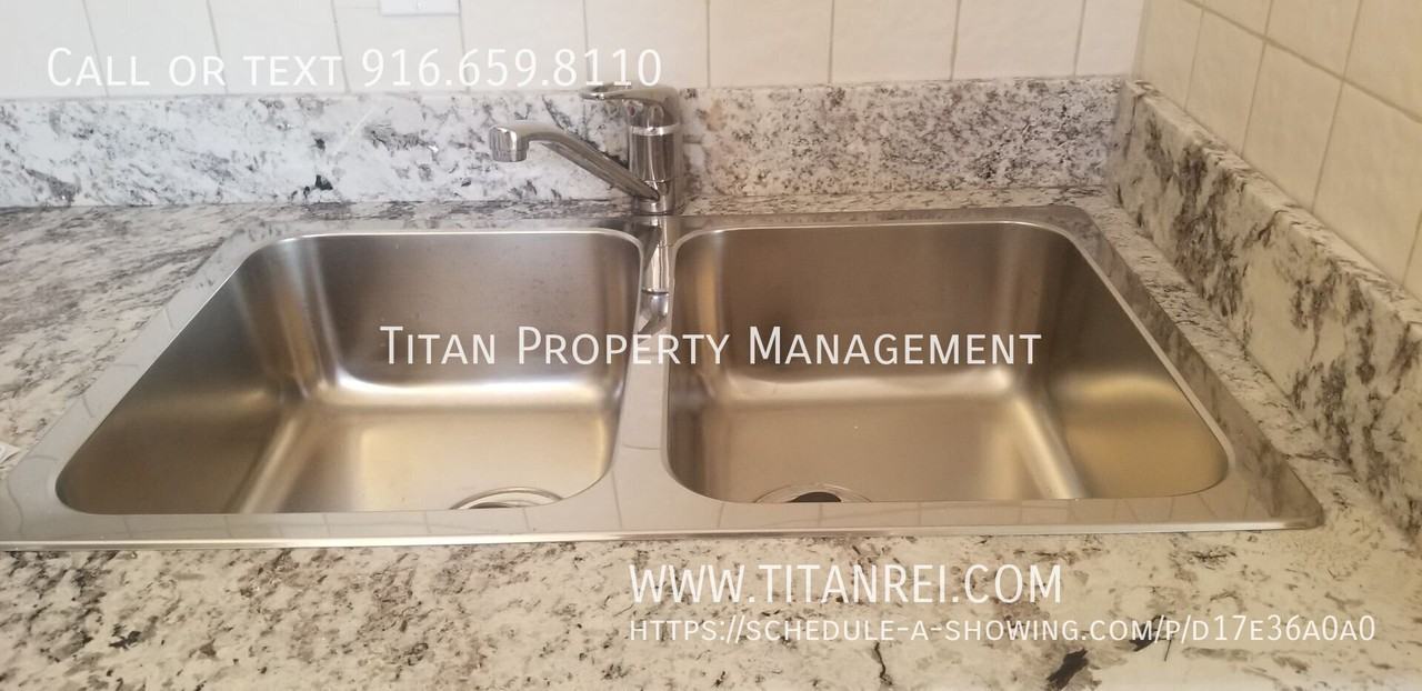 119 Kentucky St #B2 - Photo 6 of 12