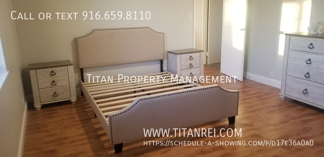 119 Kentucky St #B2 - Photo 7 of 12
