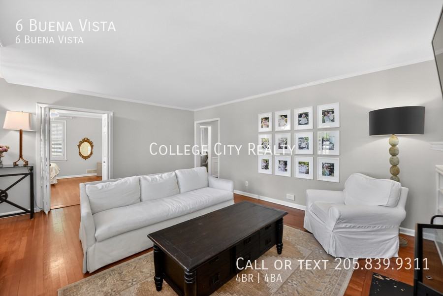 6 Buena Vis - Photo 6 of 50