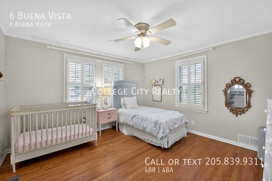 6 Buena Vis - Photo 7 of 50