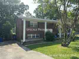 featured image of 1183 Tatesbrook Dr #A