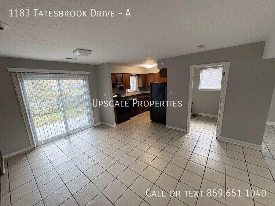 1183 Tatesbrook Dr #A - Photo 4 of 18