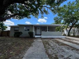 featured image of 746 Avenue O Sw