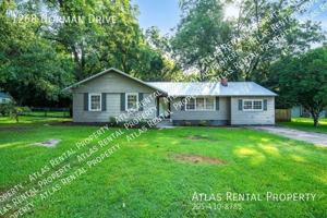 featured image of 1268 Norman Dr