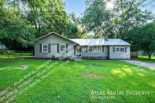 1268 Norman Dr - Photo 1 of 1