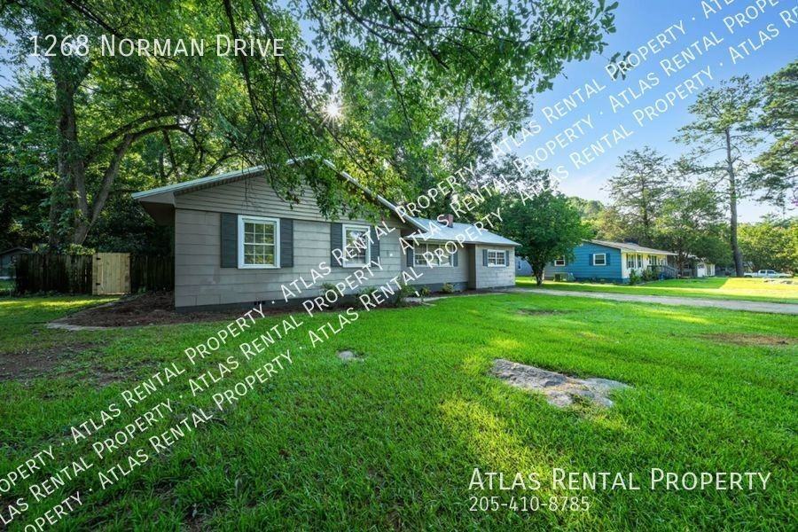 1268 Norman Dr - Photo 2 of 21