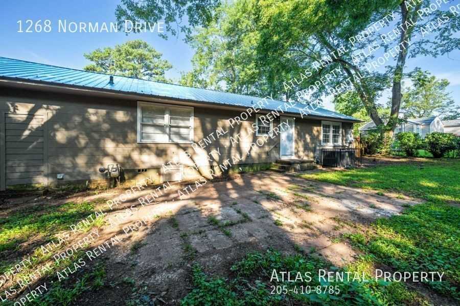 1268 Norman Dr - Photo 4 of 21