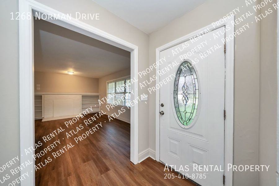 1268 Norman Dr - Photo 5 of 21