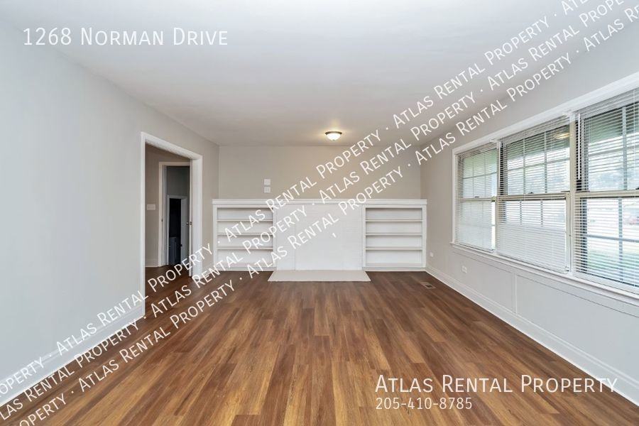 1268 Norman Dr - Photo 6 of 21