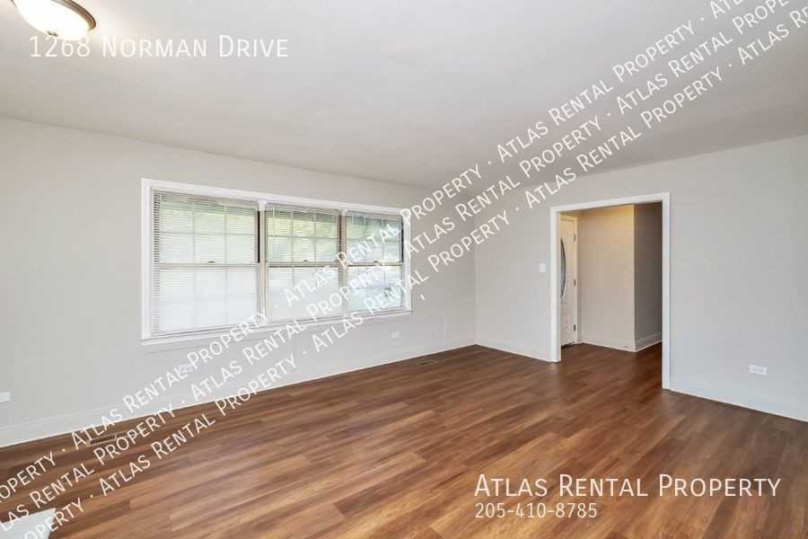 1268 Norman Dr - Photo 7 of 21