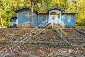 featured image of 2316 Harrison Pike
