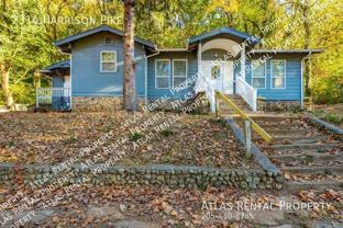 2316 Harrison Pike - Photo 1 of 1