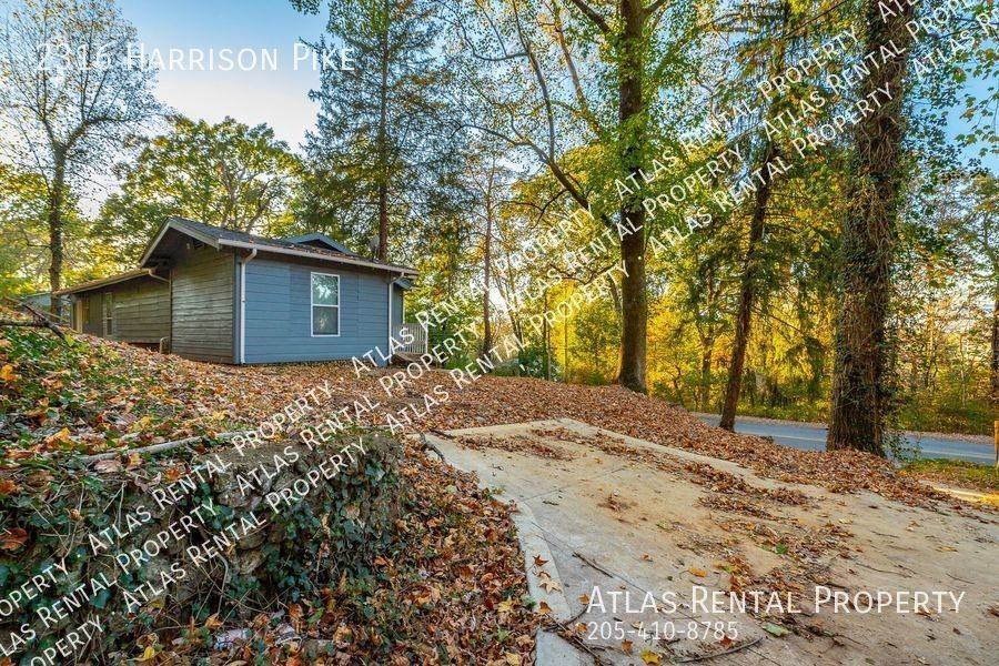 2316 Harrison Pike - Photo 2 of 26