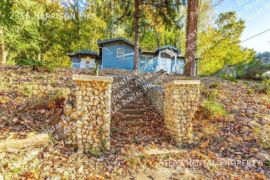 2316 Harrison Pike - Photo 3 of 26