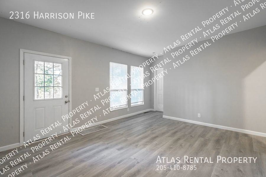 2316 Harrison Pike - Photo 4 of 26