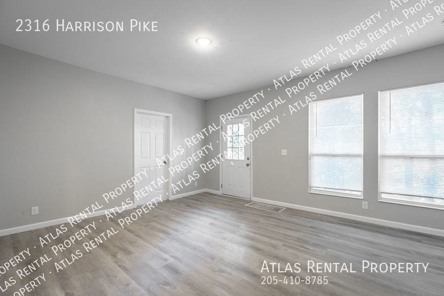 2316 Harrison Pike - Photo 5 of 26