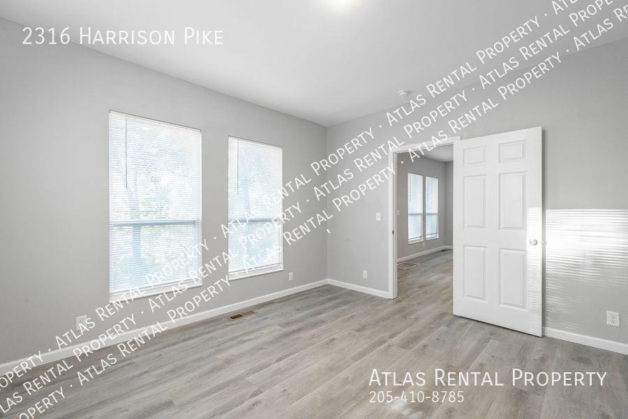 2316 Harrison Pike - Photo 6 of 26