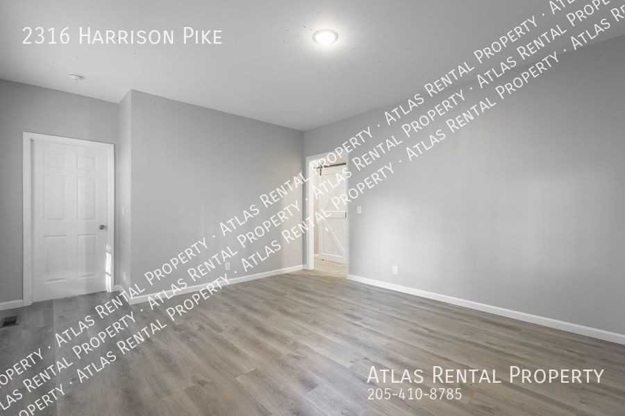 2316 Harrison Pike - Photo 7 of 26
