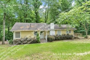 featured image of 933 Lynndale Ln
